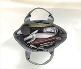 ルートート トートバッグ ROOTOTE 1394 通販 レディース 軽量 軽い 小さめ 自立 大人 かわいい おしゃれ 可愛い マチあり マチ広 カジュアル きれいめ 刺繍 キルティング 幾何学