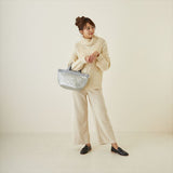 ルートート トートバッグ ROOTOTE 1394 通販 レディース 軽量 軽い 小さめ 自立 大人 かわいい おしゃれ 可愛い マチあり マチ広 カジュアル きれいめ 刺繍 キルティング 幾何学