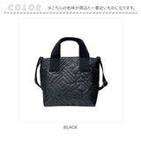 ルートート ショルダー ROOTOTE 1395 通販 ショルダーバッグ 2way トートバッグ レディース 斜めがけ 軽量 軽い 小さめ 自立 大人 かわいい おしゃれ 可愛い マチあり マチ広 カジュアル