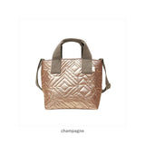ルートート ショルダー ROOTOTE 1395 通販 ショルダーバッグ 2way トートバッグ レディース 斜めがけ 軽量 軽い 小さめ 自立 大人 かわいい おしゃれ 可愛い マチあり マチ広 カジュアル