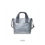 ルートート ショルダー ROOTOTE 1395 通販 ショルダーバッグ 2way トートバッグ レディース 斜めがけ 軽量 軽い 小さめ 自立 大人 かわいい おしゃれ 可愛い マチあり マチ広 カジュアル