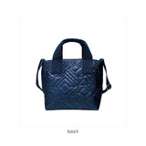 ルートート ショルダー ROOTOTE 1395 通販 ショルダーバッグ 2way トートバッグ レディース 斜めがけ 軽量 軽い 小さめ 自立 大人 かわいい おしゃれ 可愛い マチあり マチ広 カジュアル