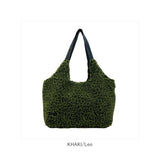 ルートート トートバッグ ROOTOTE 1396 通販 トート バッグ 大きめ A4 レディース 軽量 軽い ボア もこもこ 肩掛け 通勤 通学 大容量 おしゃれ シンプル 大人 かわいい マチあり マチ広