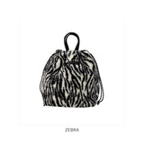 ルートート ショルダー ROOTOTE 1397 通販 ショルダーバッグ 2way トート ミニショルダーバッグ ミニトート ミニバッグ 巾着バッグ 巾着 レディース 軽量 軽い ボア もこもこ おしゃれ