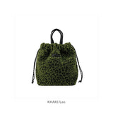 ルートート ショルダー ROOTOTE 1397 通販 ショルダーバッグ 2way トート ミニショルダーバッグ ミニトート ミニバッグ 巾着バッグ 巾着 レディース 軽量 軽い ボア もこもこ おしゃれ