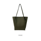 ルートート トートバッグ ROOTOTE 1449 通販 レディース アーキャトル A-quatre A4 縦 自立 通勤 通学 仕事 ビジネス ビジネスバッグ レッスンバッグ 軽量 軽い 肩掛け 手持ち 合皮