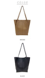 ルートート トートバッグ ROOTOTE 1449 通販 レディース アーキャトル A-quatre A4 縦 自立 通勤 通学 仕事 ビジネス ビジネスバッグ レッスンバッグ 軽量 軽い 肩掛け 手持ち 合皮