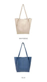 ルートート トートバッグ ROOTOTE 1449 通販 レディース アーキャトル A-quatre A4 縦 自立 通勤 通学 仕事 ビジネス ビジネスバッグ レッスンバッグ 軽量 軽い 肩掛け 手持ち 合皮