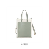 ルートート ミニ ショルダー ROOTOTE 1450 通販 小さい baby roo ベビールー ショルダーバッグ ミニトート ミニバッグ ミニショルダーバッグ 通勤 通学 サブバッグ 斜めがけ レディース