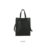 ルートート ミニ ショルダー ROOTOTE 1450 通販 小さい baby roo ベビールー ショルダーバッグ ミニトート ミニバッグ ミニショルダーバッグ 通勤 通学 サブバッグ 斜めがけ レディース