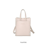 ルートート ミニ ショルダー ROOTOTE 1450 通販 小さい baby roo ベビールー ショルダーバッグ ミニトート ミニバッグ ミニショルダーバッグ 通勤 通学 サブバッグ 斜めがけ レディース