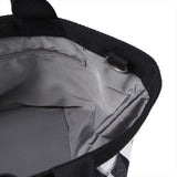 ルートート rootote トートバッグ 1454 通販 ブランド レディース LT デリ パターンファブリック-G おしゃれ ミニトート ショルダー対応 かわいい シンプル 自立 軽量 手提げ