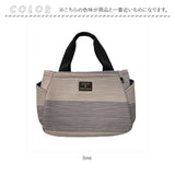 ルートート トートバッグ 1457 ROOTOTE 通販 トートバック レディース 仕切り付き 自立 軽量 軽い おしゃれ 撥水 はっ水 シンプル 普段使い LT. DELI デリ Parootie パルーティ Padded