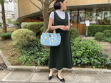 ルートート トートバッグ 1457 ROOTOTE 通販 トートバック レディース 仕切り付き 自立 軽量 軽い おしゃれ 撥水 はっ水 シンプル 普段使い LT. DELI デリ Parootie パルーティ Padded