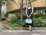 ルートート トートバッグ 1457 ROOTOTE 通販 トートバック レディース 仕切り付き 自立 軽量 軽い おしゃれ 撥水 はっ水 シンプル 普段使い LT. DELI デリ Parootie パルーティ Padded