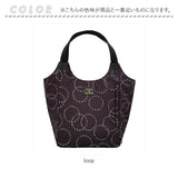 ルートート トートバッグ ROOTOTE 1462 通販 トート レディース 大きめ 軽量 軽い 通勤 通学 マチあり マチ広 自立 肩掛け おでかけ 大容量 仕切り 仕分け 整理 収納 ポケット おしゃれ