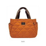 ルートート トートバッグ ROOTOTE 1468 通販 デリ DELI トートバック トート バッグ バック レディース 軽量 軽い 通勤 通学 自立 仕切り 仕分け おしゃれ シンプル 撥水 はっ水