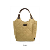 ルートート トートバッグ ROOTOTE 1469 通販 ラウンド ROUND トートバック トート バッグ バック レディース 軽量 軽い 通勤 通学 自立 仕切り 仕分け おしゃれ シンプル 撥水 はっ水