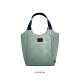 ルートート トートバッグ ROOTOTE 1469 通販 ラウンド ROUND トートバック トート バッグ バック レディース 軽量 軽い 通勤 通学 自立 仕切り 仕分け おしゃれ シンプル 撥水 はっ水