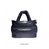 ルートート トートバッグ ROOTOTE 1470 通販 レディース 軽量 軽い ファスナー付き ダブルファスナー ハンドウォーマー あったか 暖かい 大人 かわいい おしゃれ 可愛い シンプル 無地