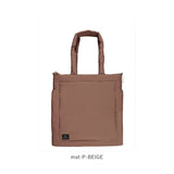 ルートート トートバッグ ROOTOTE 1473 通販 レディース 軽量 軽い A4 通勤 通学 ファスナー付き ダブルファスナー 肩掛け 大人 かわいい おしゃれ 可愛い シンプル 無地 カジュアル