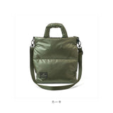 ルートート ショルダー ROOTOTE 1474 通販 ショルダーバッグ 2way トート ミニショルダーバッグ ミニトートバッグ レディース ファスナー付き 軽い 軽量 斜めがけ 肩掛け おしゃれ
