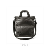 ルートート ショルダー ROOTOTE 1474 通販 ショルダーバッグ 2way トート ミニショルダーバッグ ミニトートバッグ レディース ファスナー付き 軽い 軽量 斜めがけ 肩掛け おしゃれ