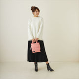 ルートート ショルダー ROOTOTE 1474 通販 ショルダーバッグ 2way トート ミニショルダーバッグ ミニトートバッグ レディース ファスナー付き 軽い 軽量 斜めがけ 肩掛け おしゃれ