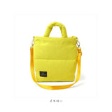 ルートート ショルダー ROOTOTE 1474 通販 ショルダーバッグ 2way トート ミニショルダーバッグ ミニトートバッグ レディース ファスナー付き 軽い 軽量 斜めがけ 肩掛け おしゃれ