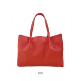 ルートート トートバッグ ROOTOTE 1477 通販 ミディアム MEDIUM トートバック トート バッグ バック レディース 軽量 軽い 通勤 通学 大きめ A4 おしゃれ シンプル きれいめ 上品