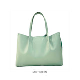 ルートート トートバッグ ROOTOTE 1477 通販 ミディアム MEDIUM トートバック トート バッグ バック レディース 軽量 軽い 通勤 通学 大きめ A4 おしゃれ シンプル きれいめ 上品