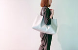 ルートート トートバッグ ROOTOTE 1477 通販 ミディアム MEDIUM トートバック トート バッグ バック レディース 軽量 軽い 通勤 通学 大きめ A4 おしゃれ シンプル きれいめ 上品