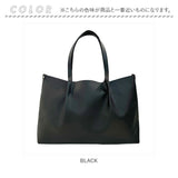 ルートート トートバッグ ROOTOTE 1477 通販 ミディアム MEDIUM トートバック トート バッグ バック レディース 軽量 軽い 通勤 通学 大きめ A4 おしゃれ シンプル きれいめ 上品