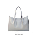 ルートート トートバッグ ROOTOTE 1477 通販 ミディアム MEDIUM トートバック トート バッグ バック レディース 軽量 軽い 通勤 通学 大きめ A4 おしゃれ シンプル きれいめ 上品