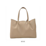 ルートート トートバッグ ROOTOTE 1477 通販 ミディアム MEDIUM トートバック トート バッグ バック レディース 軽量 軽い 通勤 通学 大きめ A4 おしゃれ シンプル きれいめ 上品
