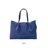 ルートート トートバッグ ROOTOTE 1477 通販 ミディアム MEDIUM トートバック トート バッグ バック レディース 軽量 軽い 通勤 通学 大きめ A4 おしゃれ シンプル きれいめ 上品