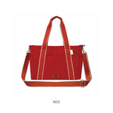 ルートート トートバッグ ROOTOTE 1478 通販 アーキャトル A-quatre トートバック 2way ショルダー ショルダーバッグ ショルダーバック レディース 通勤 通学 大きめ A4 肩掛け 斜めがけ