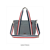 ルートート トートバッグ ROOTOTE 1478 通販 アーキャトル A-quatre トートバック 2way ショルダー ショルダーバッグ ショルダーバック レディース 通勤 通学 大きめ A4 肩掛け 斜めがけ