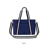 ルートート トートバッグ ROOTOTE 1478 通販 アーキャトル A-quatre トートバック 2way ショルダー ショルダーバッグ ショルダーバック レディース 通勤 通学 大きめ A4 肩掛け 斜めがけ