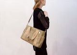 ルートート トートバッグ ROOTOTE 1478 通販 アーキャトル A-quatre トートバック 2way ショルダー ショルダーバッグ ショルダーバック レディース 通勤 通学 大きめ A4 肩掛け 斜めがけ