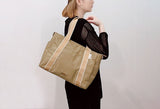 ルートート トートバッグ ROOTOTE 1478 通販 アーキャトル A-quatre トートバック 2way ショルダー ショルダーバッグ ショルダーバック レディース 通勤 通学 大きめ A4 肩掛け 斜めがけ