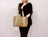 ルートート トートバッグ ROOTOTE 1478 通販 アーキャトル A-quatre トートバック 2way ショルダー ショルダーバッグ ショルダーバック レディース 通勤 通学 大きめ A4 肩掛け 斜めがけ