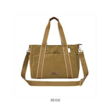 ルートート トートバッグ ROOTOTE 1478 通販 アーキャトル A-quatre トートバック 2way ショルダー ショルダーバッグ ショルダーバック レディース 通勤 通学 大きめ A4 肩掛け 斜めがけ