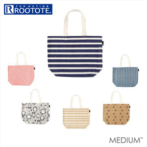ルートート バッグ 通販 トートバッグ レディース ブランド ROOTOTE おしゃれ 手さげ 手提げ ママバッグ マザーズバッグ ショルダーバッグ 肩掛け 母の日 プレゼント かわいい 通勤 通学