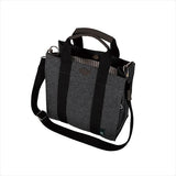 ルートート トートバッグ 通販 レディース ブランド  ROOTOTE 軽い 軽量 通勤 通学 サブバッグ 小さめ おしゃれ シンプル 大人 かわいい 上品 きれいめ おでかけ 旅行 ギフト プレゼント
