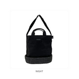 ルートート トートバッグ ROOTOTE 2818 通販 EU.ラウンド.スロース 肩掛けカバン 肩掛けバッグ カゴバッグ トートバック かごバッグ ショルダー 夏バッグ 無地 レディース 母の日