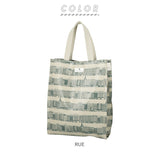 ルートート トートバッグ a4 通販 ROOTOTE レディース 大きめ 通勤 通学 書類 雑誌 サブバッグ おしゃれ シンプル 大人 かわいい レッスンバッグ 軽量 軽い 撥水 雨の日 ラミネート加工