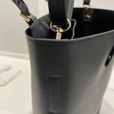 ルートート トートバッグ 3020 ROOTOTE 通販 トートバック レディース 通勤 通学 A4 自立 縦型 縦長 肩掛け 無地 おしゃれ きれいめ LT. TALL トール Leatherette レザレット