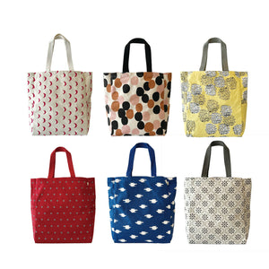 ルートート トートバッグ 3055 通販 ROOTOTE トートバック キャンバス トート バッグ バック トール TALL レディース 大きめ A4 大容量 通学 通勤 おしゃれ シンプル 大人 かわいい