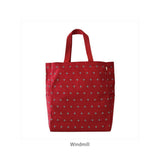 ルートート トートバッグ 3055 通販 ROOTOTE トートバック キャンバス トート バッグ バック トール TALL レディース 大きめ A4 大容量 通学 通勤 おしゃれ シンプル 大人 かわいい